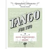 TANGO FOR TWO ALTO SAX AND piano