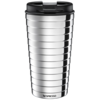 Touch Travel Mug