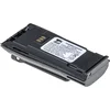 T6 power Baterija Motorola CP040, CP150, CP250, Li-ion, 2600mAh, 18,7Wh