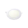 MITEA LED ugradna panel lampa 12W hladno bela