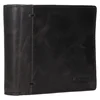 Lagen 12593-B Black