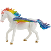 Mojo Pegasus Rainbow