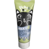 Lucky Lou Quetschkopf - Milky - 75 g