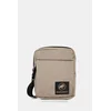 Mammut torbica Xeron Pouch 1