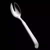 Pintinox vilice za solato Astra 24 cm