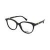 Okvirji za očala Max Mara MM5262 001