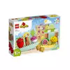 LEGO DUPLO 10983 Organska pijaca
