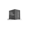 Računalniško ohišje Cooler Master CD600, ATX, Midi-Tower, ARGB, PSU 750W Gold, črno
