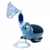 PIC SOLUTION kompresorski inhalator Pic MISS BIBI