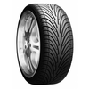 GOODYEAR univerzalna poluteretna guma 165 / 70 R14C 89 / 87R VECTOR 4SEASONS