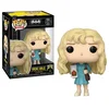 Figura Funko POP! Movies: Batman 85th Anniversary - Vicki Vale
