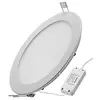 XLED Ugradni LED panel 3W 225Lm XLED-URW-3W 22715