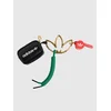 adidas Originals Key Chain Keychain selure