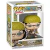 FUNKO POP ANIMATION One Piece – Usopp