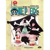 One Piece 16: Naslednici