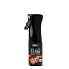 Weber BBQ non-stick sprej