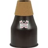 DENIS WICK DUA ILEC SILENT ZA rog 5530