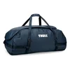 THULE Chasm Recycled Putna torba 130L - Darkest Blue