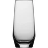 Zwiesel Glas Kozarec za brezalkoholne pijače in long drink Belfesta 357 ml (6 kos)