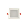 LED ugradno svetlo FINITY LED/12W/230V 4000K