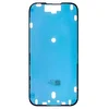 Lepilni trak za tesnilo LCD zaslona za Apple iPhone 16