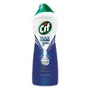 UNILEVER CIF MAX Oceansko mleko 650 ml