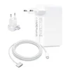 Punjač za laptop Apple, 140W, Magsafe