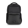 Gabol Ranac sa odeljkom za laptop 14 28x39x17 cm 16,4l-0,72kg Grizzly ( 16RNG414898 )