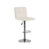Anji Furniture Barska stolica 5018