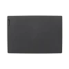 Poklopac Ekrana (A cover / Top Cover) za Laptop Lenovo V15-IWL V15-IGL V15-IIL