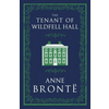 Tenant of Wildfell Hall