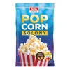 shumee Aga Holtex slane kokice 90 g