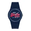Superdry SYG280UR