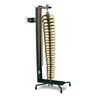 Drevo zvončkov Latin Percussion LP861.012