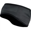 TRAKA NW ACTIVE black
