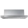 SAMSUNG Aspirator NK24M1030IS/UR