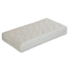 LAGEA BABY PANDA 63x128cm vzmetnica