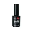 URBAN PRO Natural Line Hybrid UV/LED Gel lak za nokte, 8 ml, 714 Midnight Blue