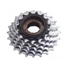 Sunrace Kolo 6 14-28z indeks Sre. zapakirano