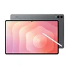SAMSUNG Galaxy Tab S11 Ultra WiFi 12/256GB Gray (SM-X930NZAREUC)