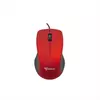 S-BOX Miš M 958 RED