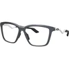 Oakley Enigma Mass Naočare OX 8191 04