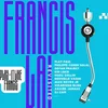 Francis Lai - Play It Like Francis (LP)