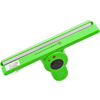 BLOW Ročni varilnik folij 100W 100°C-200°C 2284-