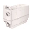 Grundfos Črpalna postaja Grundfos Sololift 2 C-3 230V 97775317