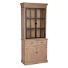 Homestar Vitrina MONACO 87x40x198 cm