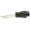 shumee 39-015 LED prednja svetilka