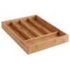 Five Organizator za pribor 34x25x4.3cm