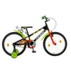 POLAR Junior Dino 20