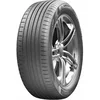 Greentrac Quest-X ( 225/45 ZR18 95Y XL )